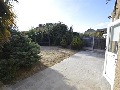 Picture 13